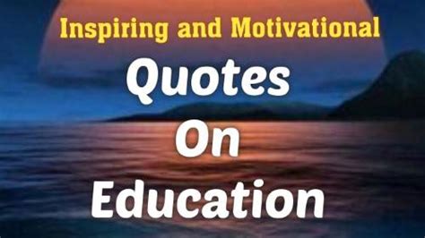 sscvx|SSCVX Quote .